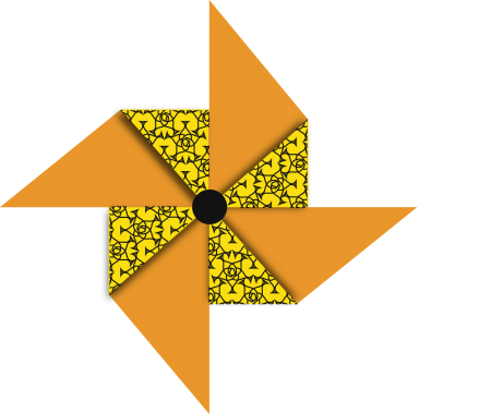 Centro Cultural Sunu Xarit AMINATA