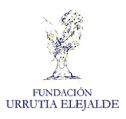 Fundación Urrutia Elejalde