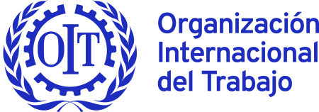 OIT (Organización Internacional del Trabajo) 