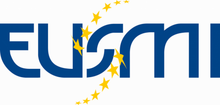 European Soft Matter Infrastructure (EUSMI) (Europe)