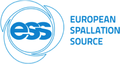 European Spallation Source Eric (ESS), Lund (Sweden) 