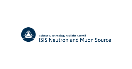 ISIS Neutron and Muon Source, Oxford (UK) 