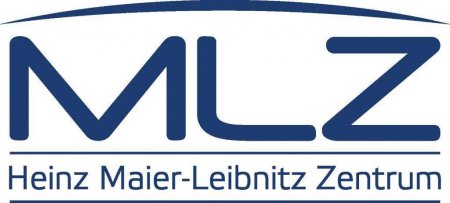 Heinz Maier Leibnitz Zentrum (MLZ), Garching (Germany) 