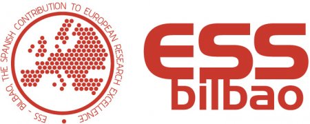 Consorcio ESS-Bilbao (Spain) 