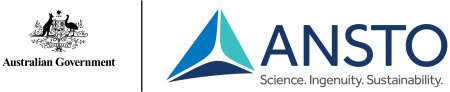 Australian Nuclear Science and Technology Organisation (ANSTO) (Australia)