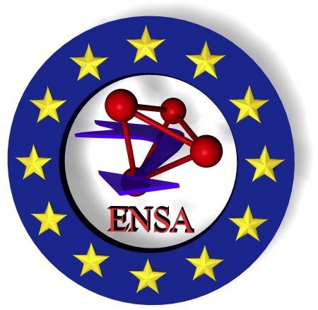 European Neutron Scattering Association (ENSA) (Europe)