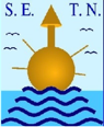 Sociedad Española de Técnicas Neutrónicas (SETN) (Spain)
