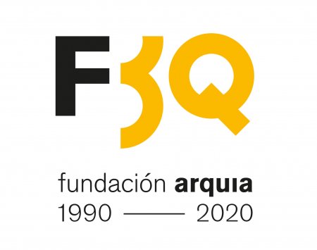 Fundación Arquia