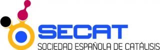 Sociedad Española de Catálisis, SECAT