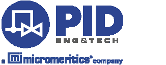 PID EngTech  S.A.