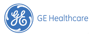 GEE healthcare
