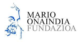 Fundación Mario Onaindia