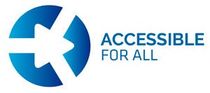 Accesible For All