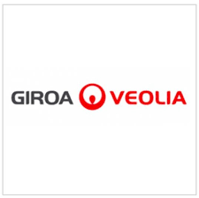 Giroa-Veolia