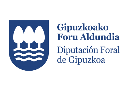 Diputación Foral de Gipuzkoa. Dirección de Participación Ciudadana