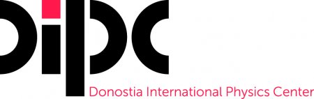 Donostia International Physics Center (DIPC)