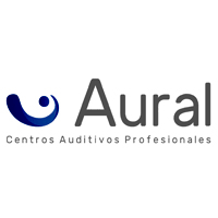 Aural. Centros auditivos profesionales