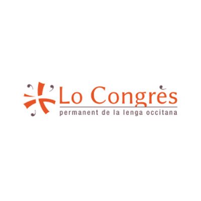 Lo-Congress