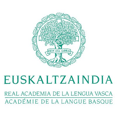 Euskaltzaindia