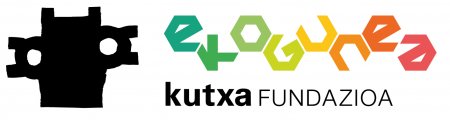 Kutxa Ekogunea