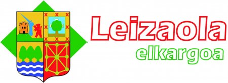 Fundación Leizaola
