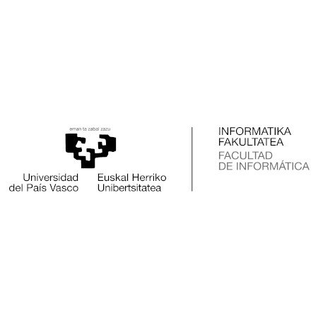 Informatika Fakultatea UPV/EHU