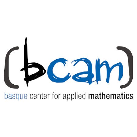 Basque Center for Applied Mathematics (BCAM)