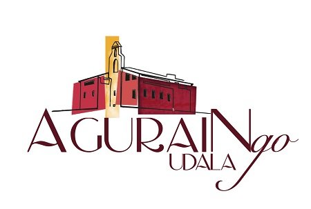 Ayuntamiento de Agurain