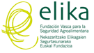 Elika - Fundación Vasca para la Seguridad Agroalimentaria
