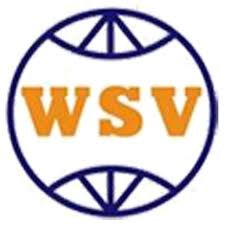 Sociedad Mundial de Victimología