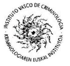 Instituto Vasco de Criminología