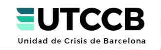 Unidad de Trauma, Crisis i Conflictos de Barcelona