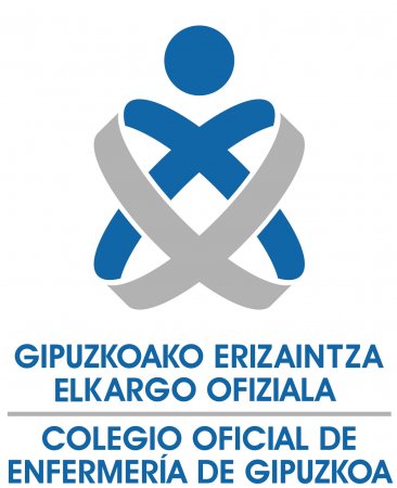 COLEGIO OFICIAL ENFERMERIA GIPUZKOA