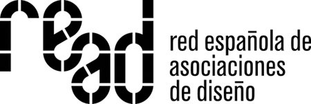 READ Red Española de Asociaciones de Diseño
