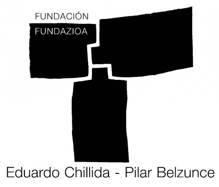 Fundación Eduardo Chillida  - Pilar Belzunce