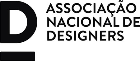 Associaçào Nacional de Designers de Portugal