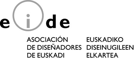EIDE Asociación de Diseñadores de Euskadi