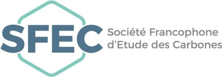 Société Francophone d'Etude des Carbones (SFEC)