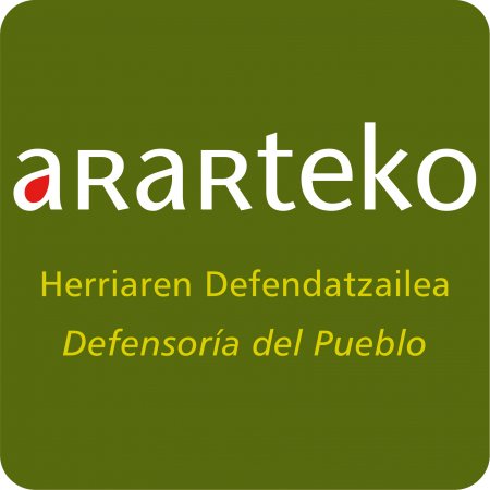 Ararteko
