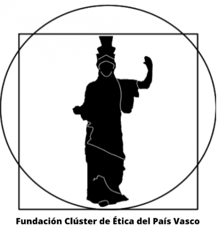 Fundación Cluster de Ética del Pais Vasco-Euskadiko Etika Klusterra Fundazioa