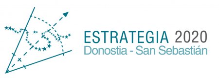 Oficina de Estrategia Donostia / San Sebasatián