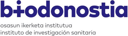 Instituto de Investigación Sanitaria Biodonostia
