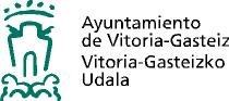 Ayuntamiento de Vitoria-Gasteiz / Vitoria-Gasteizko Udala
