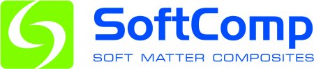 Soft Matter Composites (SoftComp) 