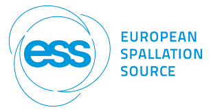 European Spallation Source Eric (ESS)