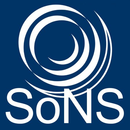 School of Neutron Scattering (SoNS) 