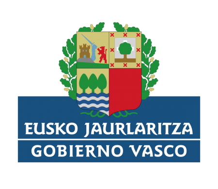 Secretaría General de Acción Exterior del Gobierno Vasco