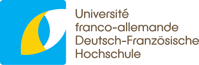 Université Franco-Allemande (UFA)