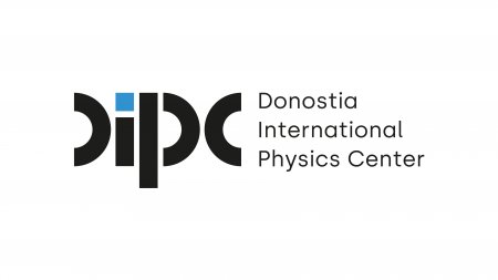  Donostia International Physics Center (DIPC)