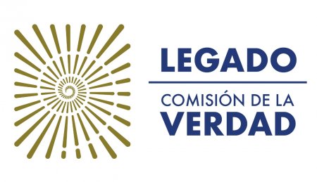 Comisión de la Verdad de Colombia